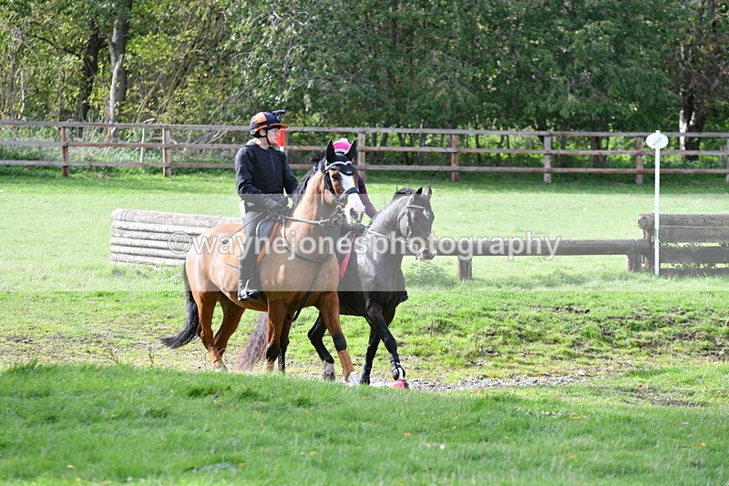 WJ5_0551 - Time 13:59 to 14:28