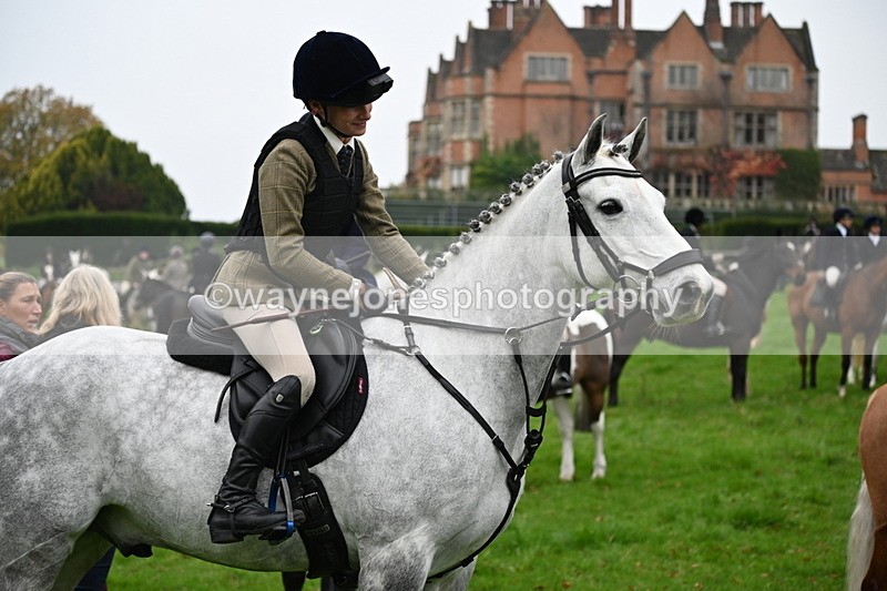 WJ6_6045 - The Meet