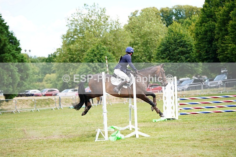 240630X-151302-9024 - 468-Annabel_Pym-THE_GIRL_FROM_THE_TOP_OF_THE_HILL