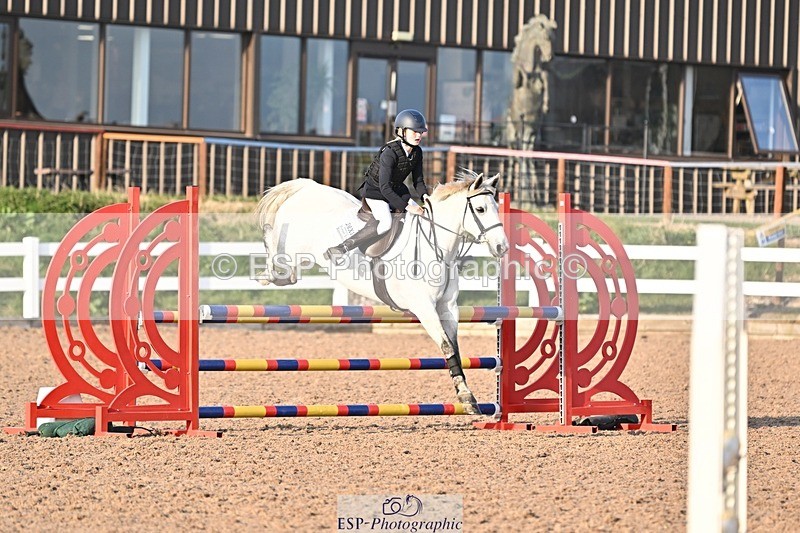 250408-182946-01011 - 90cm