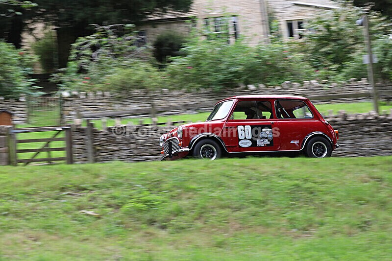 Pete Wilson 22-8-20-469 - Prescott Aug 22nd 2020