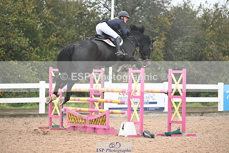 241102A-100221-03681 - SAT Cls 14 Blue Chip Joint Care Power Champ Quali