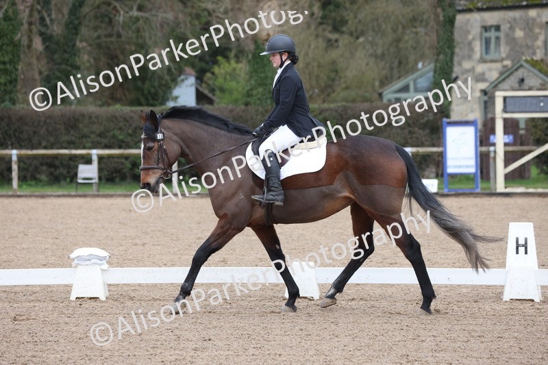 20260228-0064 - Class 2 - Intro 4