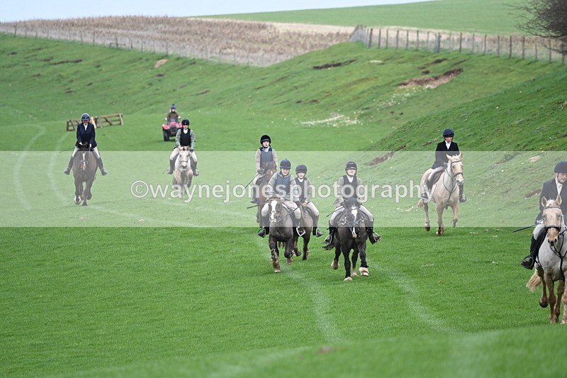 WJ6_9300 - Line Three