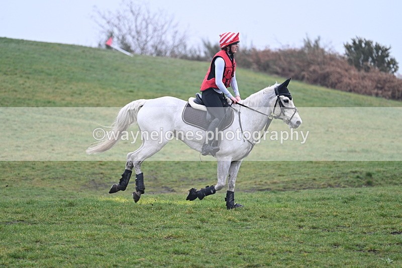 WJ7_5735 - Time 11:38 to 12:30