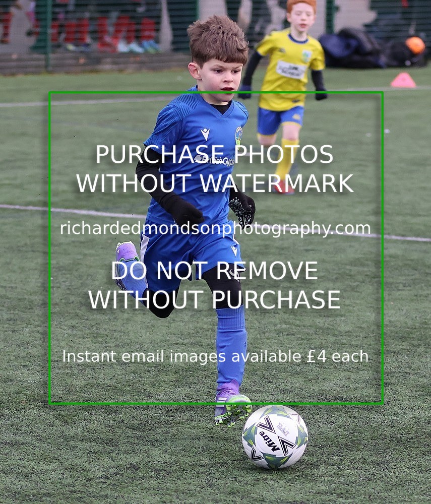 533A9170 - Penrith Juniors