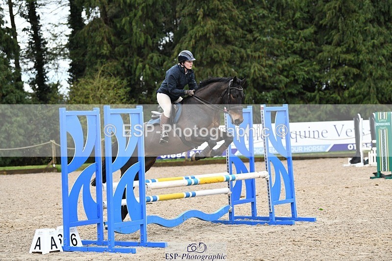 240323-092555-00144 - Cls 1 British Novice & 90cm Open