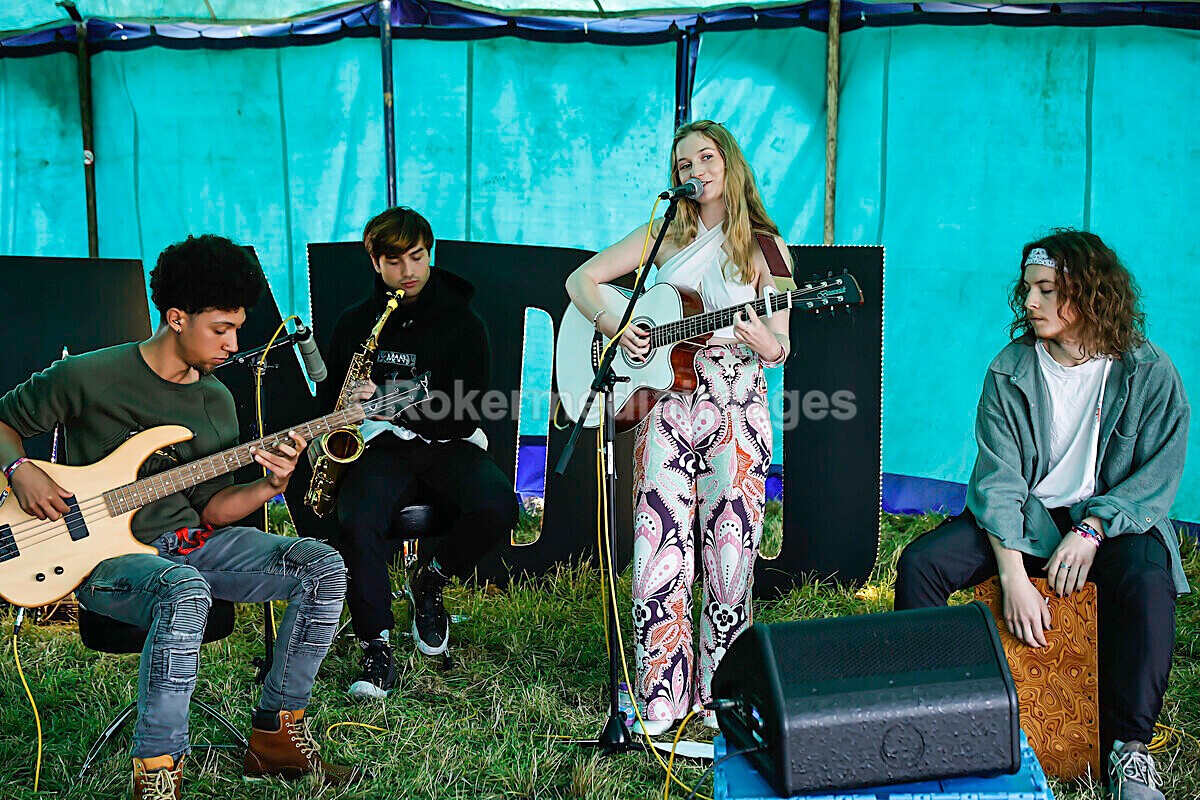 Minety 2024 Saturday-160 - Minety Music Festival 2024