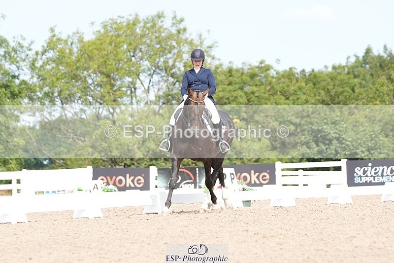 250815-112147-00820 - 013-Chloe.CocksIndulgence