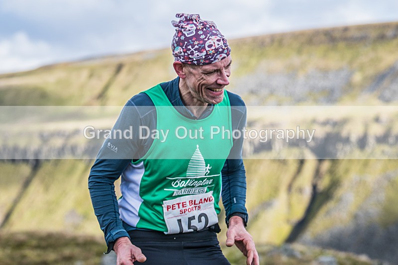 High Cup Nick-380 - Inov8 High Cup Nick Fell Race Saturday 24th February 2024