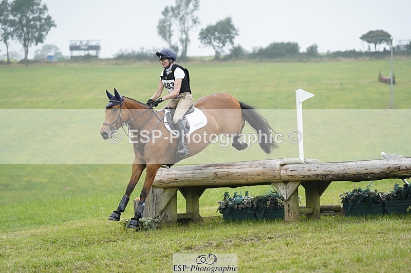 240901A-112254-05984 - 483-Amanda.Taylor-MAY.B.ITS.ME