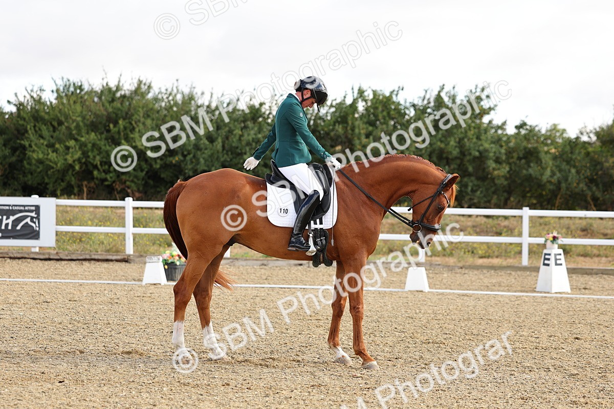 SBM_003076 - Class 3 - N4