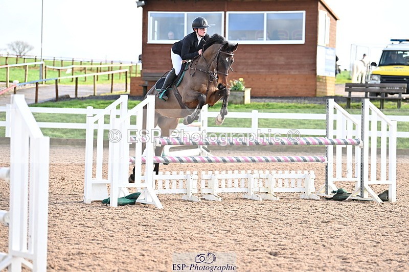 240224A-101438-03167 - Cls 10 Discovery and 1m Open