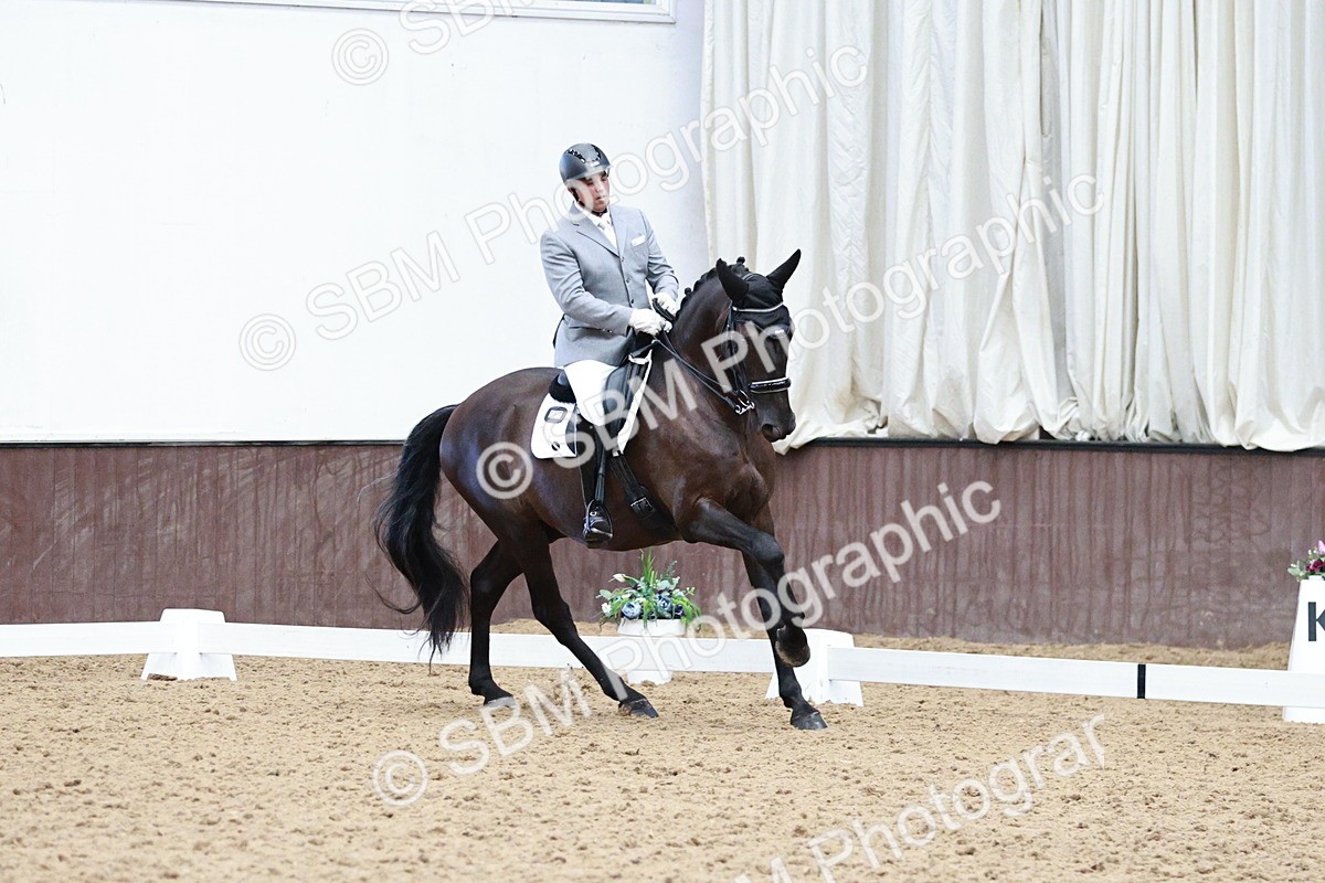 SBM_006461 - Class 18 - Advanced Medium FSM - 15.06-15.38