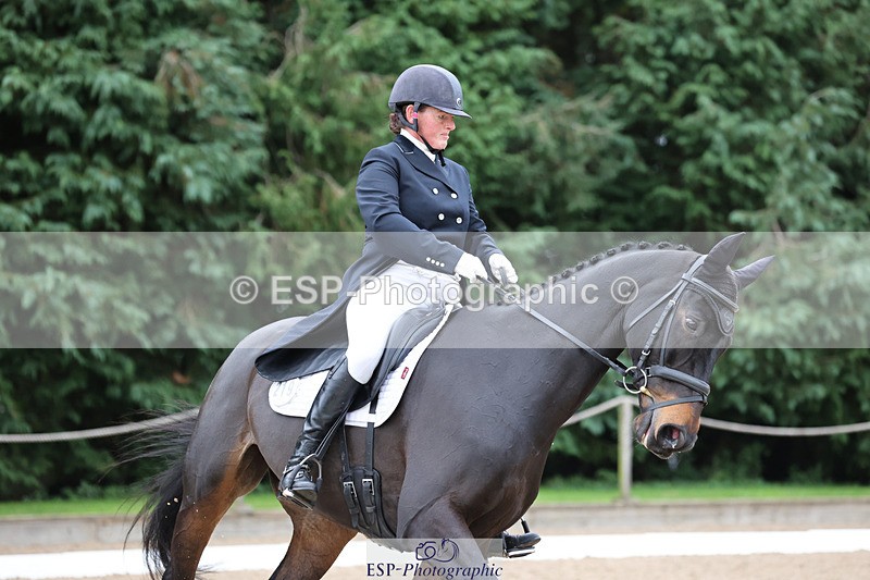 241024-133128-03878 - 219-Sam.Jennings-MONBEG.IGUASSU