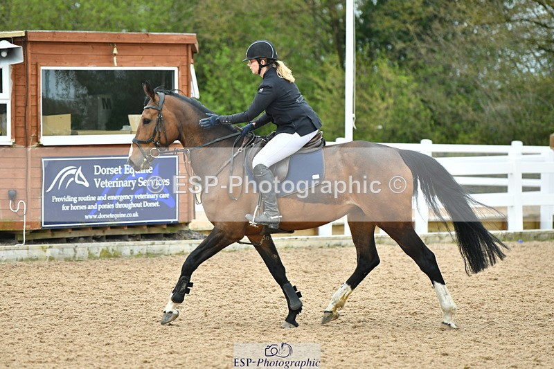 230504A-104651-00879 - Cls 2 Snr Discovery & Open