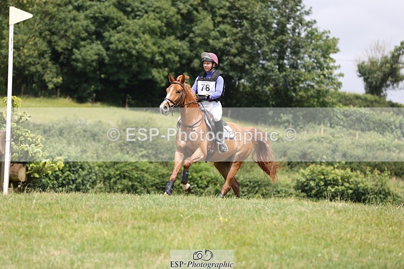 230625-122012-04214 - XC 90cm 12.00 to 13.00