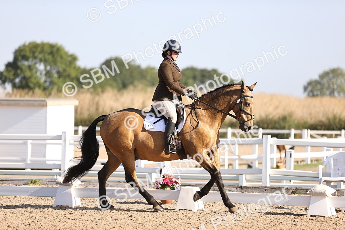 SBM_01682 - Class 34 Prelim 3