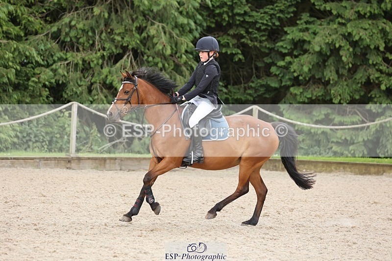 240616-133956-04314 - 70cm 12.30 to End