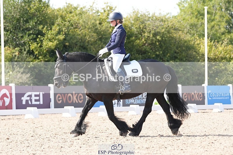 250817-163357-11733 - 188-Marina.GreenawayHynholme.Gladiator