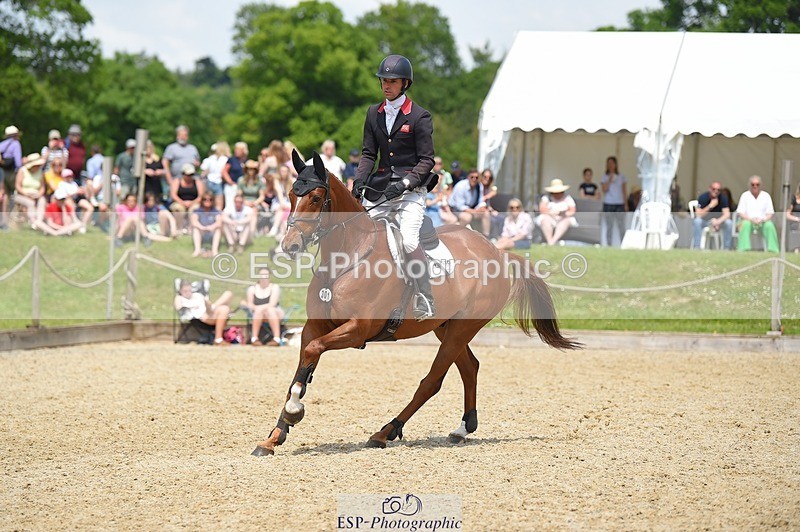 230528-125552-15903 - 301-JET_FIGHTER-Harry_Meade-SUNTrotUp+SJ