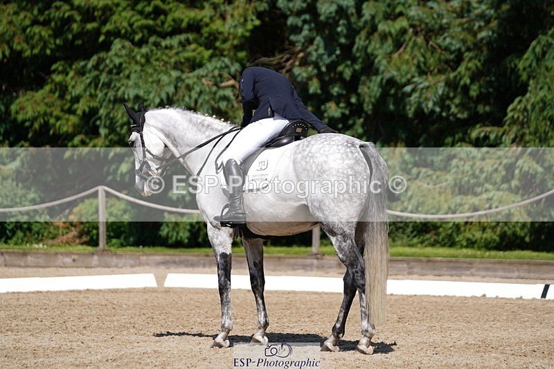 240719-152810-02660 - 114-Claire_Holiday-Diamond_Opposition