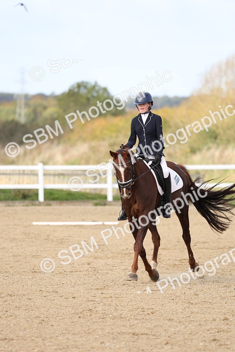 SBM_001461 - Class 3 - Novice 4