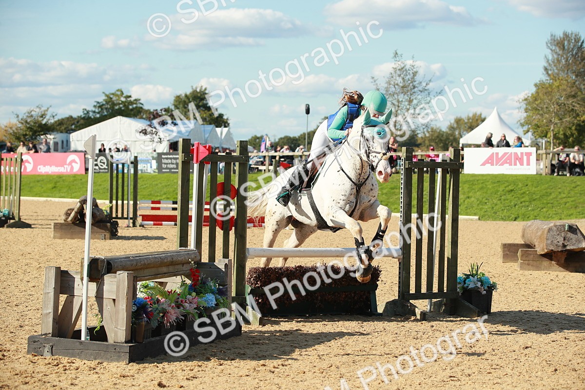 SBM_27630 - E12 - Eventers Challenge 70cm Championships