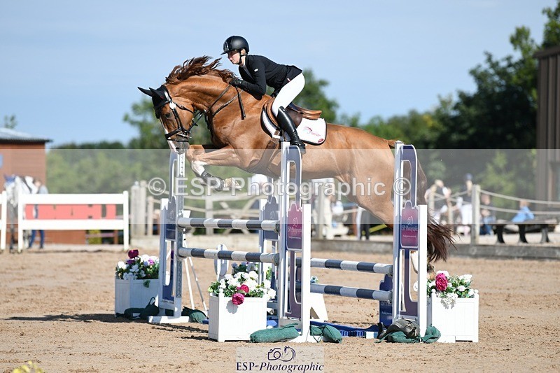 250802-094949-08758 - Cls 13 Newcomers