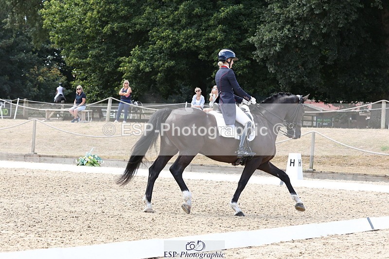 250809A-134511-03621 - 063-Holly.KerslakePlatinum.Cabachon