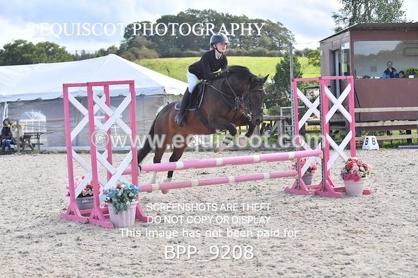 BPP_9208 - CLASS 6 70CM