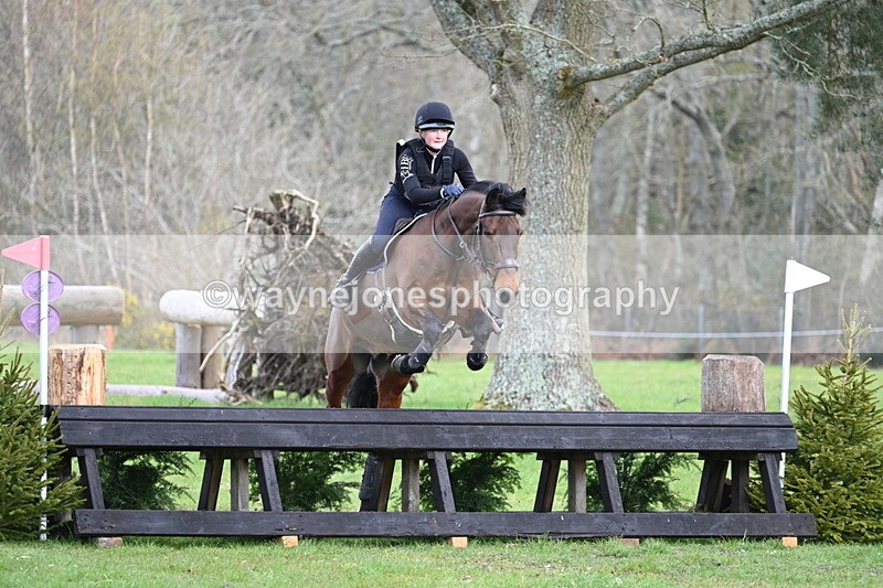 WJ7_0220 - Time 10:38 to 10:54