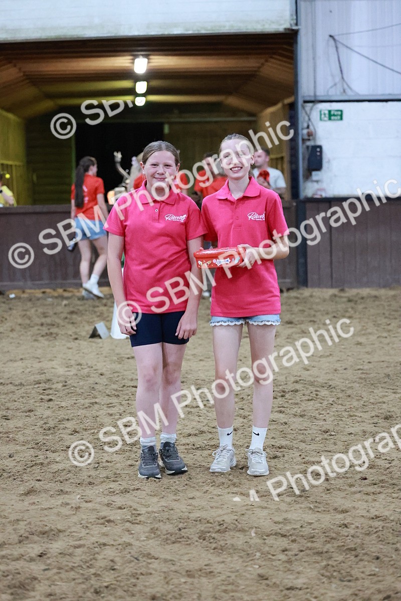 SBM_005122 - Triathlon