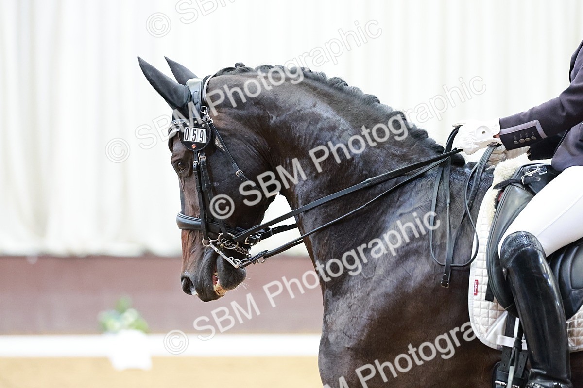 SBM_006102 - Class 3 - Medium 6 - 16.16-17.28