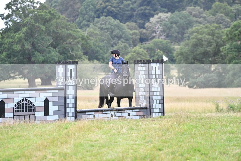 WJ5_9478 - Time at Jump 09:22 to 10:43