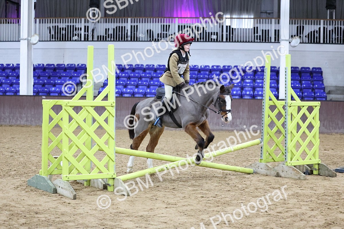 SBM_000343 - Class 2 - 50cm