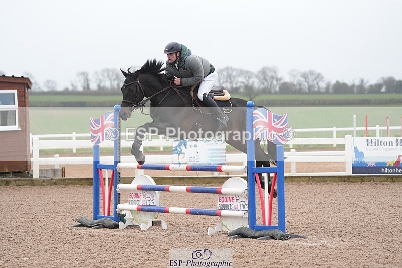 260220-103312-00122 - Cls 3 Discovery and 1m