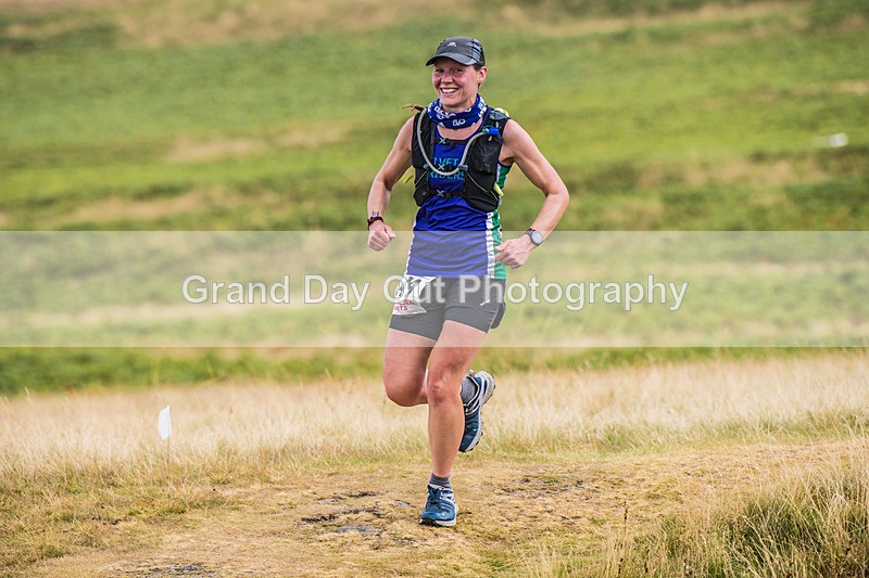 Lowther-356 - Lowther Lakeland Fell & Trail Race Sunday 9th August 2026