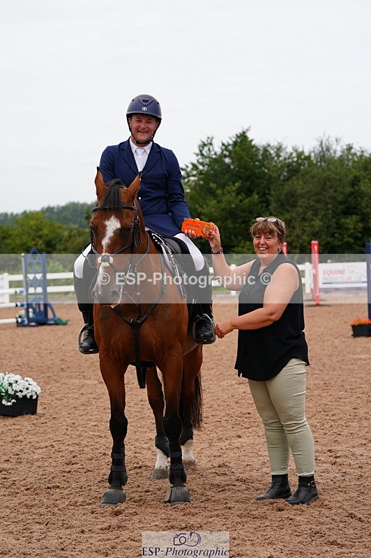 240803A-123406-07864 - Cls 36 85cm Amateur Qualifier