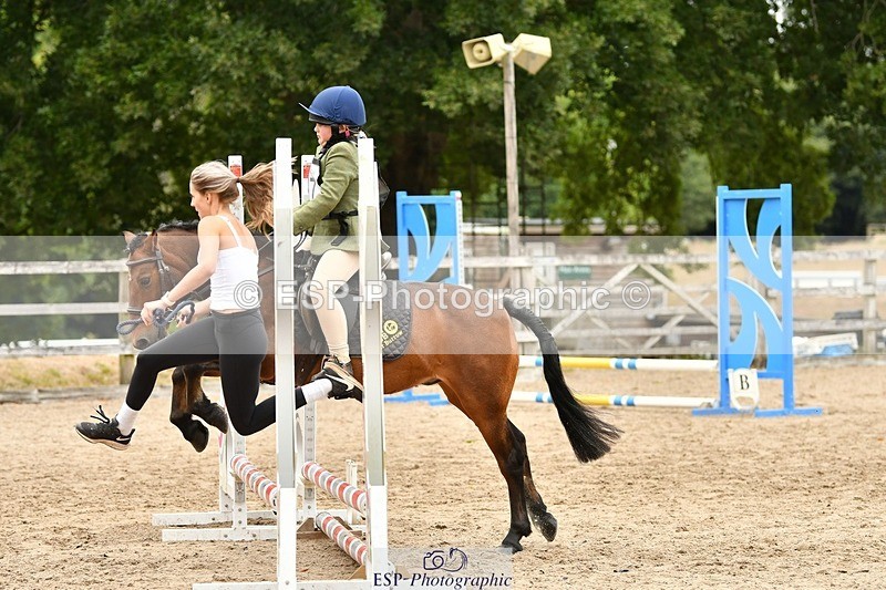 250820A-140816-07835 - Round 1, 1.30  to 14.30pm Break