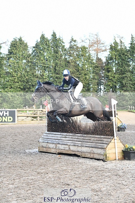 240303-152754-04763 - Cls 3 90-95cm 14.55 to End