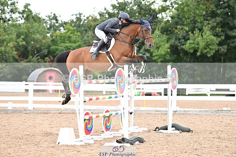 250820B-144555-00982 - Cls 7 National 1.30m and 1.40m