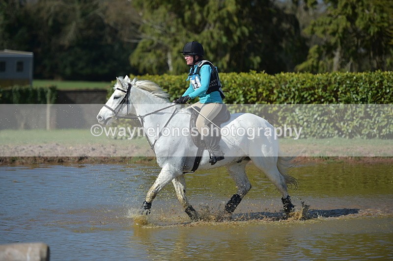 NGP_5003 - XC Time 10:51 to 11:07