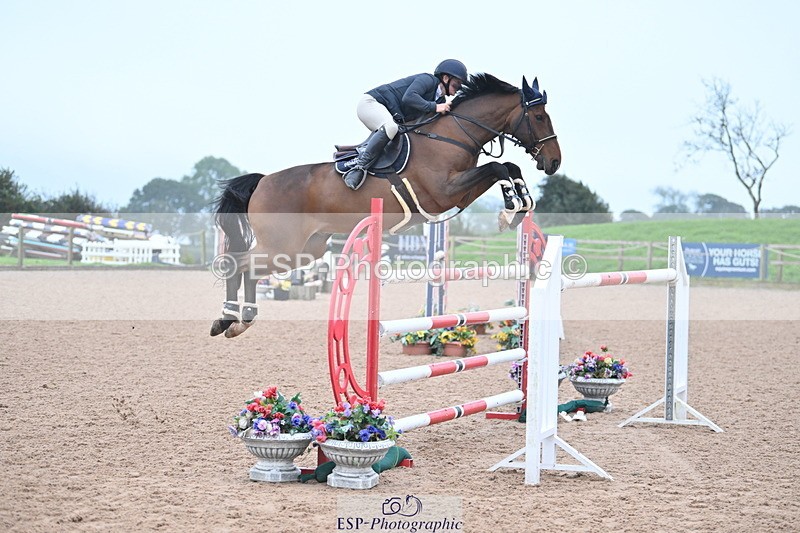 231013A-161908-03284 - Cls 10 National 1.30m Open