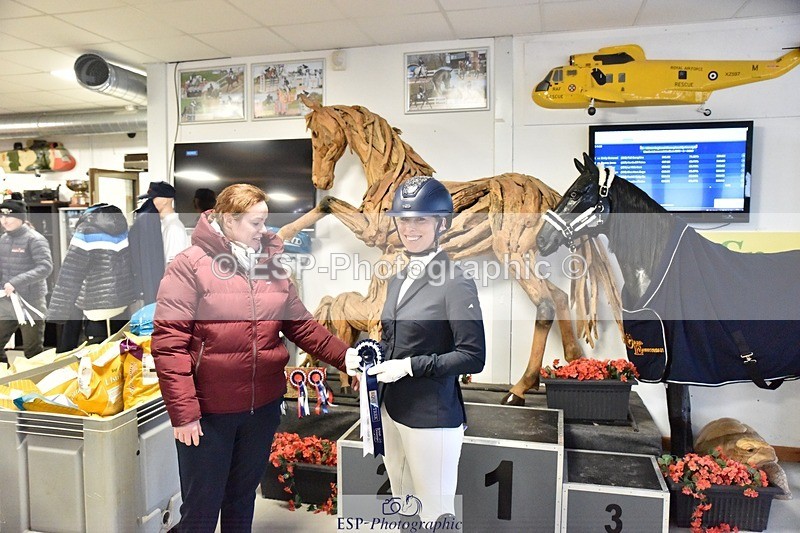 250216-144414-06119 - Elementary Gold Presentations