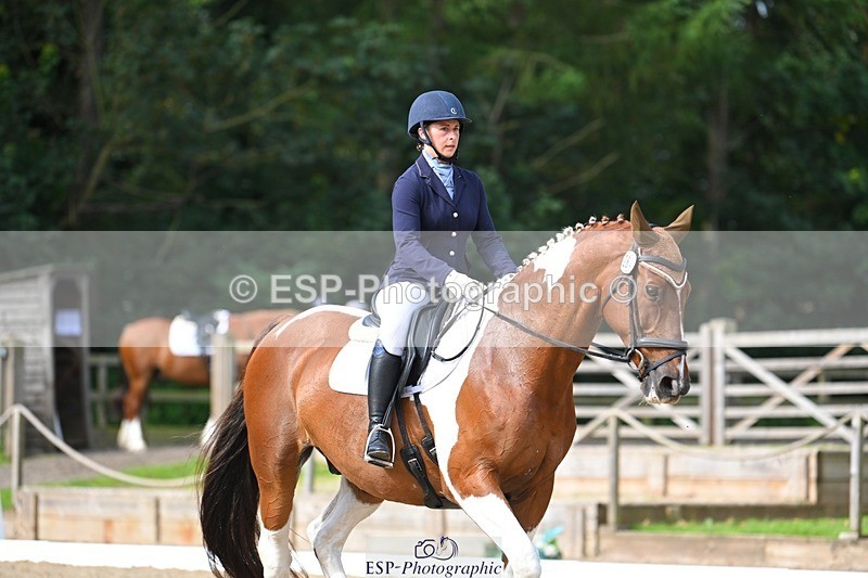 230813-095658-05990 - Cls 12 Elem Silver Start to 10.10 break