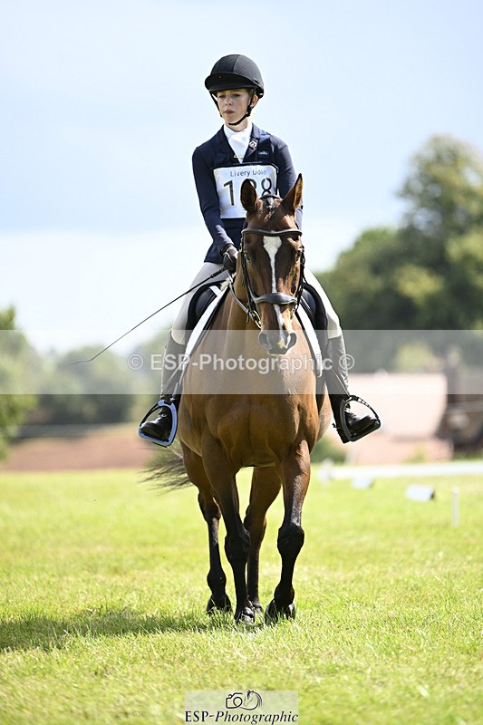 240824X-125554-26615 - D80 Section E and F 12.00 to 13.20