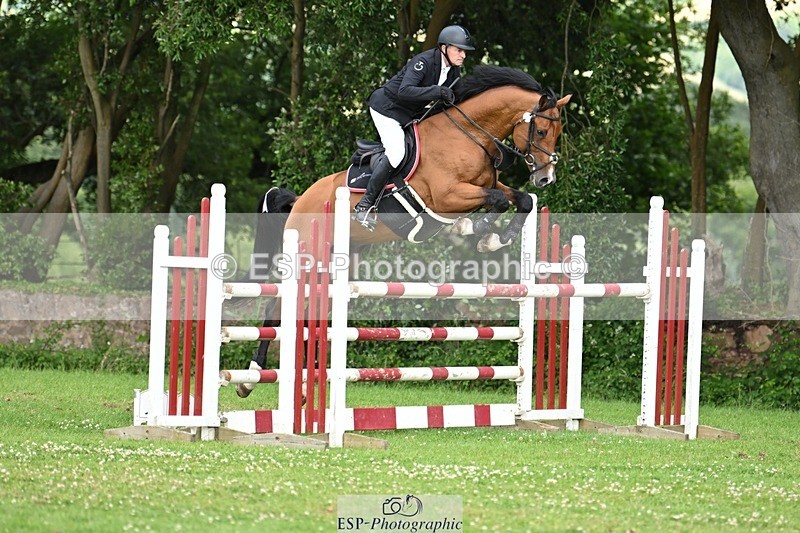 240706-163559-17075 - Cls 44 Foxhunter