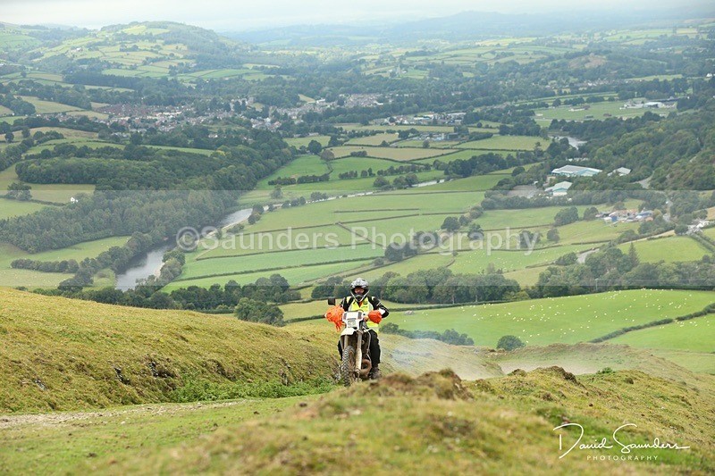 DSPX2237 - Trail Bikes