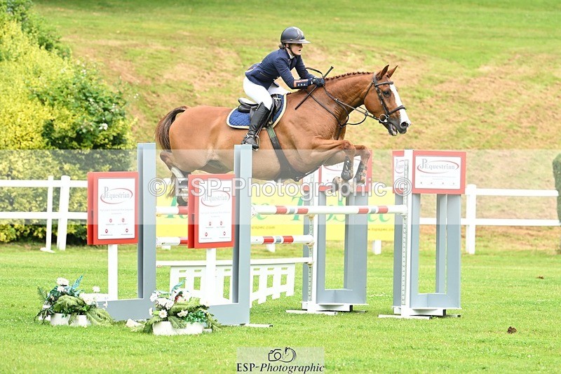 240705-094611-07150 - Cls 16 1.20m Open